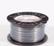 OREGON Maaidraad Duoline 3,0 grijs 120 meter