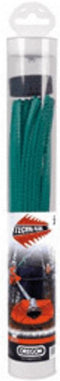 Oregon maaidraad Techniblade 5,0 groen 70 x 26 cm