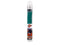 Oregon maaidraad Techniblade 5,0 groen 70 x 26 cm