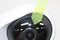 eufy Indoor Cam E220 - Bewakingscamera 2K - Pan & Tilt - Wit