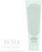 Sensai - Silky Purifying Mud Soap - 125 ml - gezichtsreiniger