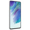 Samsung Galaxy S21 FE 5G - Wit - 128 GB - Dubbele fysieke simkaart