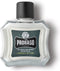 Baardbalsem Proraso Cypress & Vetyver (100 ml)