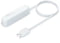 Aeotec Water Sensor 7 - Water Sensor - Z-Wave - Wit