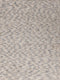 MOMO Rugs Tremezzo 37 Vloerkleed - 250x300 - Rechthoek - Laagpolig,Structuur Tapijt - Landelijk - Grijs, Meerkleurig, Wit