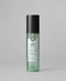 Maria Nila - True Soft Argan Oil - Haarolie - 100 ml