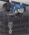 Scheppach Elektrische Takel HRS250