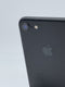 APPLE iPhone 7 - Smartphone - 128 GB - Zwart