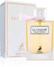 Damesparfum Maison Alhambra EDP La Vita Bella 100 ml