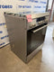 Siemens HX423510N - Gasfornuis - 4 branders - 3D hetelucht Plus
