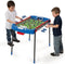 Smoby Voetbaltafel