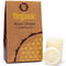 Organic Goodness Chandan Sandelhout Wax Melts / Smeltkaarsjes (40 gram)