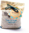 Organic Goodness Oudh Agarhout geurzakje (3 stuks van 150 gram)