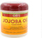 Organic Root Stimulator Jojoba Oil