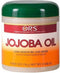 Organic Root Stimulator Jojoba Oil