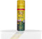 Organic Root Stimulator Olive Oil Nourishing Sheen Spray