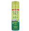 Organic Root Stimulator Olive Oil Nourishing Sheen Spray