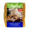 Organifer - BIO Pootaardappelen Vitabella A 28/35 (5 kg)