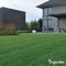Organifer - Gazon Topdressing - Mix met Mycorrhiza en Rhizobacteriën (Bigbag 1000 Liter - voor 1000m