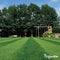 Organifer - Gazon Topdressing - Mix met Mycorrhiza en Rhizobacteriën (Bigbag 1000 Liter - voor 1000m