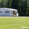 Organifer - Herstelgazon Graszaad – Resilient (10x = 150 kg voor 7500 m2)