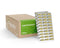 Organifer - Leaf Diseases Bladziekten Capsules - 72 stuks