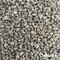 Organifer - Najaarsmest All-In-One (40x = 800 kg - voor 16.000 m2)