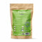 Organifer - Plukbloemen mengsel – Colour – 32 soorten Snijbloemen (1 kg voor 500 m2)