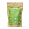 Organifer - Plukbloemen mengsel – Colour – 32 soorten Snijbloemen (100 g voor 50 m2)