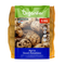 Organifer - Pootaardappelen Agria A 28/35 (5 kg)