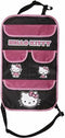 Organizer - Roze - Hello Kitty