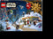 LEGO Star Wars Adventskalender 2023 Set met 24 Cadeautjes - 75366