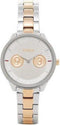 Horloge Dames Furla R4253102507 (31 mm)