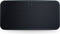 Bluesound PULSE MINI 2i - Actieve speaker - 100W - Zwart