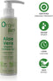 Orgie - Bio Organische Intieme Gel Aloe Vera 100 ml