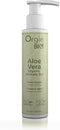 Orgie - Bio Organische Intieme Gel Aloe Vera 100 ml