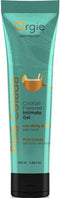 Orgie - Lube Tube Cocktail Piña Colada 100ml