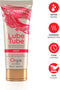 Orgie - Lube Tube Hot 150 ml