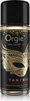 Orgie - Tantric Mini Size Collection 3 x 30 ml set