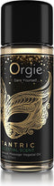 Orgie - Tantric Mini Size Collection 3 x 30 ml set