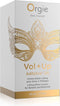Orgie Vol + Up Adifyline