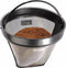 GEFU - Keukenhulpen - Koffiefilter Arabica