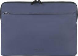 Tucano Gommo Sleeve 14" - Optimale Bescherming - Vochtbestendig