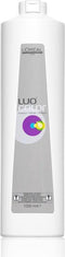 L’Oréal Professionnel - Luocolor - Révélateur Vol 25 - Oxydanten voor alle haartypes - 1000 ml