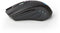 Nedis Gaming Mouse - Draadloos met 700 mAh accu - 10.000 DPI