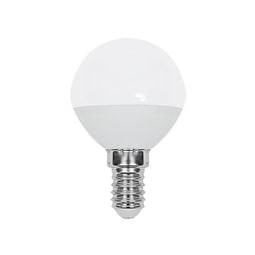 V-TAC VT-1819 - LED Lamp - 18W - Warm Wit