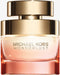 Michael Kors - Wonderlust - Eau De Parfum - 50ML