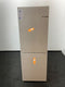 Bosch KGN33NWDA - Koel-vriescombinatie - NoFrost - Wit