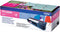 Brother TN320M - Toner - Origineel - Magenta