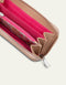 Oilily-Portemonnee L Sand Beach-size-os